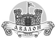 Cтроительство в г. Атырау