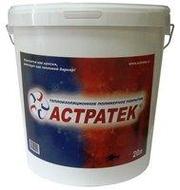 Жидкая теплоизоляция «АСТРАТЕК» (3 литра)