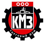 Редукторы,  мотор-редукторы,  котельное оборудование,  котлы,  топки