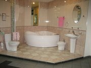 САНТЕХНИКА И ОТОПЛЕНИЕ