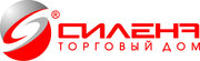Клапаны (Трубопроводная арматура)