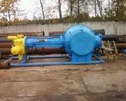 КРАНЫ ШАРОВЫЕ Ду50-Ду1400 ЗАОТяжпромарматура г.Алексин