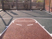 Master Cover Sport