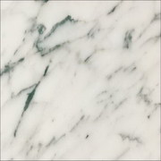 Мрамор,  гранит в Алматы