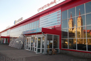 Продаём
