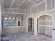  ГИПСОКАРТОН,  Облицовочные работы