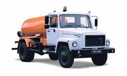 АВАРИЙНАЯ ЧИСТКА СТЕН СЕПТИКОВ,  СЛИВНЫХ ЯМ ВРУЧНУЮ В АЛМАТЫ