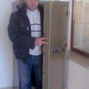 вскрытие замков сейфов автомашин банкоматов 