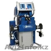 Продам Graco Reactor H-XP2