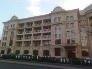 Гранит,  травертин,  мрамор,  оникс, натуральный, искусственный камень.