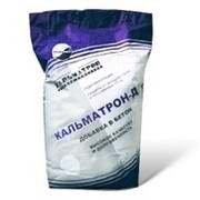Кальматрон-Д