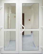ТОО Тугата Сервис