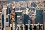 сметные расчеты любой сложности в кратчайшие сроки