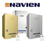Ремонт, Установка, Продажа газовых и дизельных котлов.