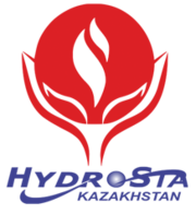 Газовые котлы. Отопительное оборудование. Водонагреватели. Бойлеры