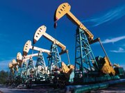 Продаю самое качественные и дешевые нефтепродукты в Алматы и РК