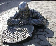 сервис по ремонту и монтажу сантехники.