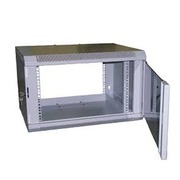Алюминиевые кабель-каналы и колонны In-Liner AERO