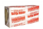 Производство и поставка высококачественных теплоизоляционных материало