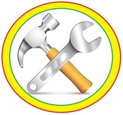 Агентство бытовых услуг SUPER SERVICE