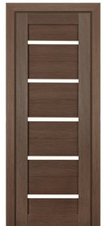Межкомнатные двери (5 шт)