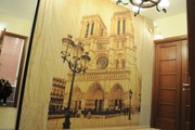 Фрески на заказ в Алматы.