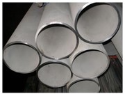 Продам Алматы 12Х18Н10Т,  лист,  труба,  фланец,  отвод,  круг,  задвижка 