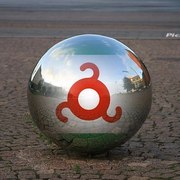 Продам сталь Караганда 12Х18Н10Т, 08Х17Н14М2, 10Х17Н13М2Т,  20Х23Н18,  12Х