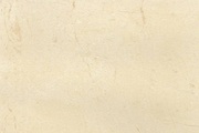 мрамор Crema Marfil