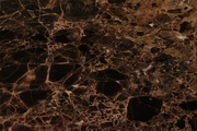 мрамор Emperador Dark