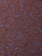 гранит Jem Red