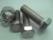 Продам Костанай,  труба,  отвод,  фланец,  метизы,  болты, сетка,  нержавейка