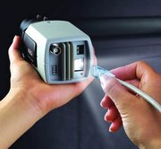 Монтаж и установка систем IP-видеонаблюдения