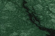 Индийский мрамор Indian green