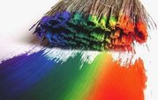 Оптовая реализация лакокрасочных материалов по Алматы и Казахстану  
