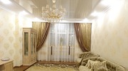 Натяжные потолки Лабион