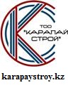 Газификация проектирование и монтаж газопроводов