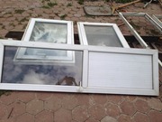 Продам Окна БУ