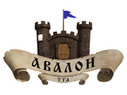 ТОО Авалон ТТА