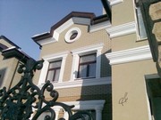 Классические колонны