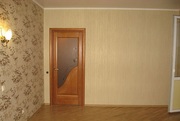Ремонт квартир,  офисов,  помещений