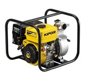 Продам мотопомпу KGP20 KIPOR 