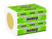 Эковер кровля 150