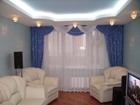 Услуги электрика в Алматы. Электромонтажные работы в Алматы.