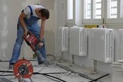 Сантехник со стажем,  ГАРАНТИЯ! КАЧЕСТВО!