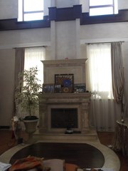 Камины в Алматы,  Камин строй Алматы,  Изготовление Каминов, 