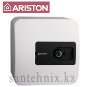Бойлер Ariston 10 л