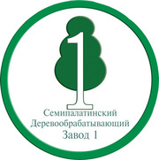 Фанера ФСФ plywood
