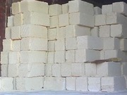 Ракушеблок
