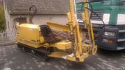 Продам буровую установку ГНБ Vermeer D7x11a ditch witch